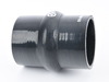 AFE aFe Power BladeRunner Intercooler Couplings & Clamps Kit - F30 335 N55 46-20230AS View 4