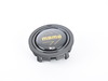 MOMO MOMO Mod.07 Steering Wheel - Black Leather - 350mm  R1905/35L View 4