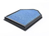 AFE Magnum FLOW Pro 5R OE Replacement Filter - F25 X3 xDrive28i N20 30-10257 View 2
