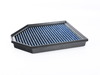 AFE Magnum FLOW Pro 5R OE Replacement Filter - F25 X3 xDrive28i N20 30-10257 View 3