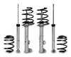 H&R E46 323i/325i/328i/330i/ci (non-sport) H&R Touring Cup Kit Suspension Package 31019t-1 View 7