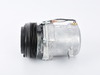 Genuine BMW Genuine BMW Air-Conditioner Compressor R134A - 64528391474 - E36 64528391474 View 1