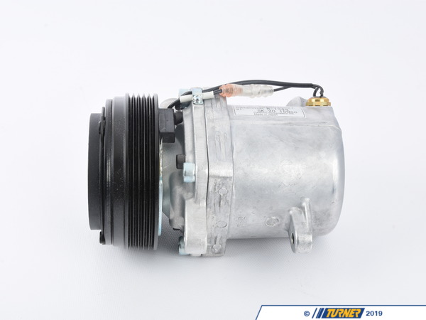 coaraさま専用 64539364258 A/C Air Conditioning Condenser For 16- BMW 5 G30
