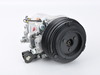 Genuine BMW Genuine BMW Air-Conditioner Compressor R134A - 64528391474 - E36 64528391474 View 2