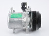 Genuine BMW Genuine BMW Air-Conditioner Compressor R134A - 64528391474 - E36 64528391474 View 3