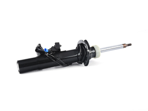 Genuine BMW Front Right Spring Strut - 37116797026 - F25,F26