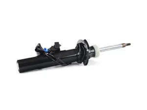 Genuine BMW Front Right Spring Strut - 37116797026 - F25,F26