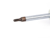 Genuine BMW Genuine BMW Front Right Spring Strut - 37116797026 - F25,F26 37116797026 View 3