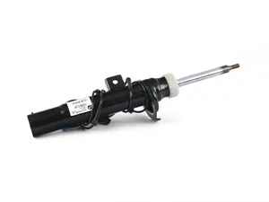 Genuine BMW Left Front Spring Strut - 37116797025 - F25,F26