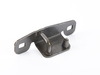 Genuine BMW Genuine BMW Catch Bracket - 51241934163 - E34,E34 M5 51241934163 View 1
