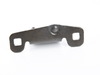 Genuine BMW Genuine BMW Catch Bracket - 51241934163 - E34,E34 M5 51241934163 View 2