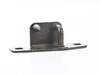 Genuine BMW Genuine BMW Catch Bracket - 51241934163 - E34,E34 M5 51241934163 View 3