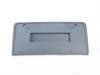 Genuine BMW Genuine BMW License Plate Frame - E46 M3 51112695262 View 6