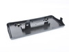 Genuine BMW Genuine BMW License Plate Frame - E46 M3 51112695262 View 7