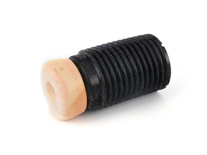 Genuine BMW Font bump stop - F13 M6, F12 M6, F10 M5, F06 M6 Gran Coupe