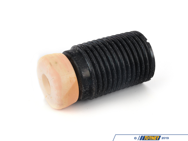 Genuine BMW Genuine BMW Font bump stop - F13 M6, F12 M6, F10 M5, F06 M6 Gran Coupe 31337847472