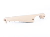 Genuine BMW Genuine BMW Armrest, Wood, Front Left - 51418259961 - Hellbeige/Myrte 51418259961 View 1