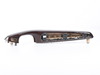Genuine BMW Genuine BMW Armrest, Wood, Front Left - 51418259961 - Hellbeige/Myrte 51418259961 View 3