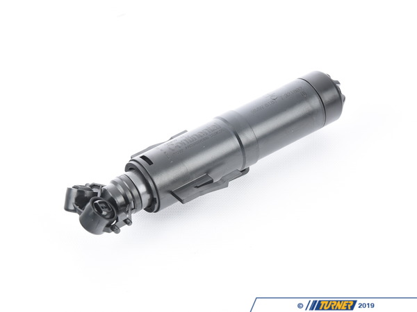 61677321892 - Genuine BMW Spray Nozzle Right - 61677321892