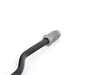 Genuine BMW Genuine BMW Pressure Hose Assy - 37106780569 37106780569 View 2