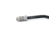Genuine BMW Genuine BMW Pressure Hose Assy - 37106780569 37106780569 View 3
