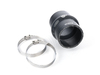 AFE aFe Power BladeRunner Intercooler Couplings & Clamps Kit - F30 335 N55 46-20230AS View 5