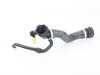 Bremmen Parts Bremmen Parts Upper radiator hose - F06, F07, F10, F12, F13 17127580957 View 1