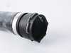 Bremmen Parts Bremmen Parts Upper radiator hose - F06, F07, F10, F12, F13 17127580957 View 3