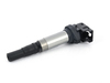 Delphi OEM Delphi Ignition Coil - Multiple MINIs 12137575010 View 5