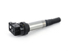 Delphi OEM Delphi Ignition Coil - Multiple MINIs 12137575010 View 6