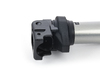 Delphi OEM Delphi Ignition Coil - Multiple MINIs 12137575010 View 7