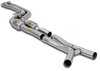 Supersprint F80 M3, F82 M4 Supersprint Section 1 Sport Cats 989632 View 2