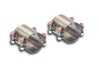 Supersprint F80 M3, F82 M4 Supersprint Section 1 Sport Cats 989632 View 3