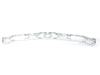 Genuine BMW Genuine BMW Support, Bumper, Rear - 51123416246 - E83 51123416246 View 1