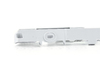 Genuine BMW Genuine BMW Support, Bumper, Rear - 51123416246 - E83 51123416246 View 3