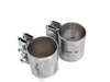 Genuine BMW M Performance BMW M Performance Exhaust - F12 640i, F06 640i Gran Coupe 18302354363 View 8