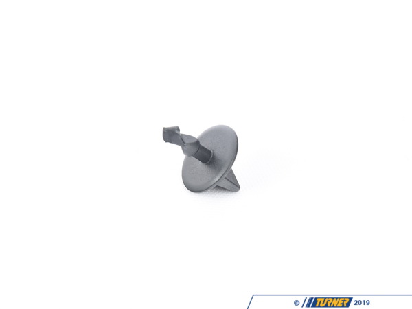 Genuine BMW LOCK 07149156823
