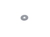 Genuine BMW Genuine BMW Retainer - 07149156822 - E93 07149156822 View 1