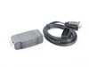 Burger Motorsports OBDII CANtool & CANflap Exhaust Flap Controller Module - BMW F-Chassis OBDII-CAN-F View 1
