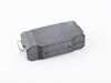 Burger Motorsports OBDII CANtool & CANflap Exhaust Flap Controller Module - BMW F-Chassis OBDII-CAN-F View 3
