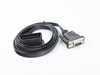 Burger Motorsports OBDII CANtool & CANflap Exhaust Flap Controller Module - BMW F-Chassis OBDII-CAN-F View 4