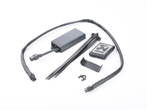 Akrapovic Sound Kit - F90 M5