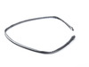 Akrapovic Akrapovic Sound Kit - F90 M5 P-HF1132 View 2