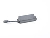 Akrapovic Akrapovic Sound Kit - F90 M5 P-HF1132 View 3