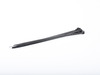 Akrapovic Akrapovic Sound Kit - F90 M5 P-HF1132 View 4
