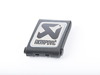 Akrapovic Akrapovic Sound Kit - F90 M5 P-HF1132 View 5