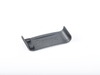 Akrapovic Akrapovic Sound Kit - F90 M5 P-HF1132 View 6