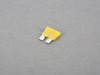 Genuine MINI FUSE 61131372527 View 1