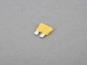 FUSE