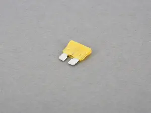 FUSE